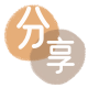 刷卡铜川信用卡接单平台☀️诚信信用卡24小时在线靠谱商家推荐